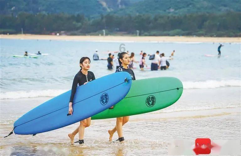 有问必答平台-解答你的疑问-生男生女有什么方法，怎么备孕女儿的？