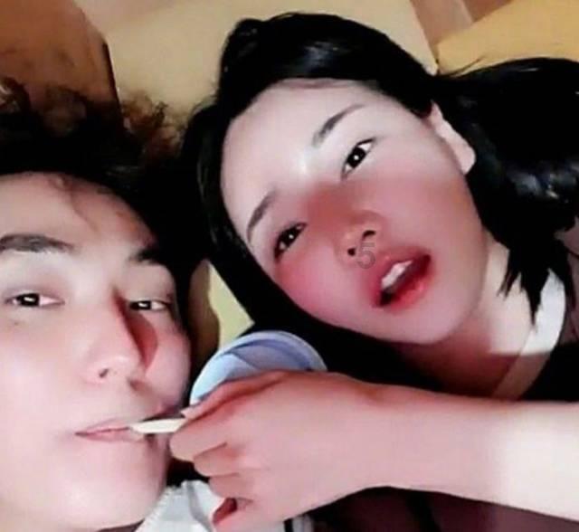 2.0T发动机哪家强?修车工笑了:一般人我不说,这4款是真的强!