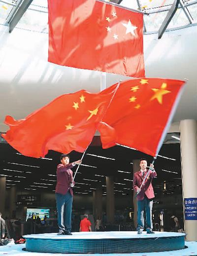 小猫钓鱼游戏龙王版有船