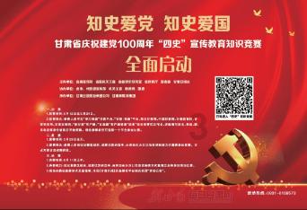 末节崩盘！山东男篮输得憋屈：摆烂指挥+裁判胡吹，顾全40+大爆发