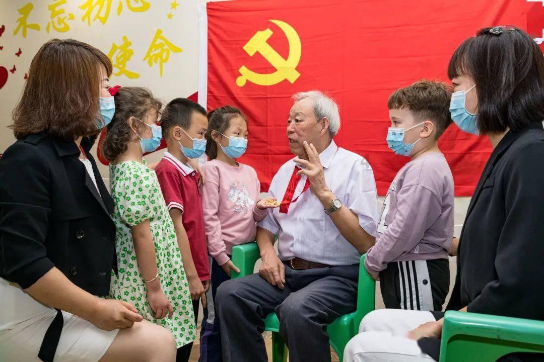 先睹为快 | 《陆小凤传奇之凤舞九天》