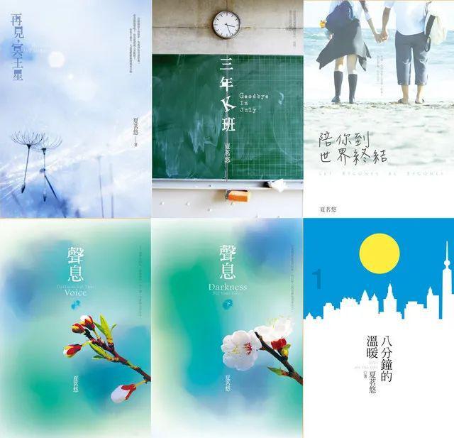 全民烧脑3去广告版